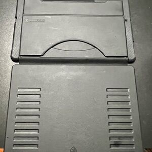 Zugu case for Ipad pro 2nd generation